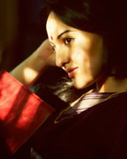 Lootera